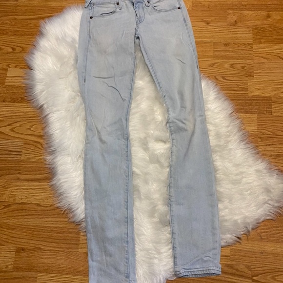 🔻SALE🔻TRUE RELIGION🔹GREAT CONDITION • Authentic - Picture 2 of 10